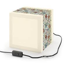Load image into Gallery viewer, Personalized Lamp

