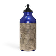 Load image into Gallery viewer, Oregon Sport Bottle V P L Basic
