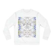 Load image into Gallery viewer, Unisex Changer Sweatshirt
