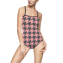 Load image into Gallery viewer, Women&#39;s One-piece Swimsuit
