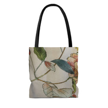 Load image into Gallery viewer, AOP Tote Bag
