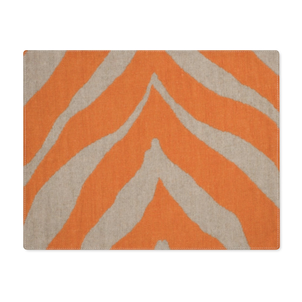 Placemat