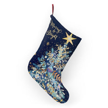 Load image into Gallery viewer, Christmas Stockings
