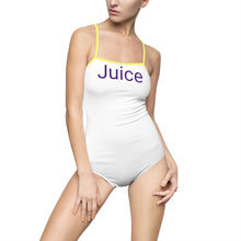 Load image into Gallery viewer, Women&#39;s One-piece Swimsuit
