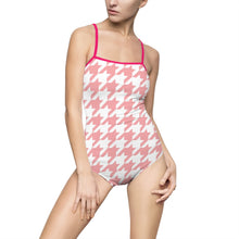 Load image into Gallery viewer, Women&#39;s One-piece Swimsuit
