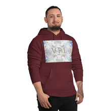 Load image into Gallery viewer, Unisex Drummer Hoodie

