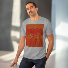 Load image into Gallery viewer, Organic Creator T-shirt - Unisex

