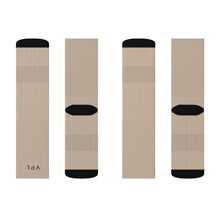Load image into Gallery viewer, Sublimation Socks

