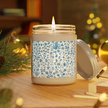 Load image into Gallery viewer, Scented Candles, 9oz

