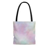 AOP Tote Bag