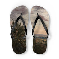 Flip Flops
