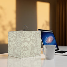 Load image into Gallery viewer, Personalized Lamp
