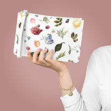 Load image into Gallery viewer, Clutch Bag

