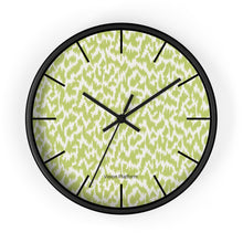 Load image into Gallery viewer, Wall clock
