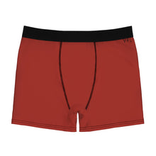 Load image into Gallery viewer, Men&#39;s Boxer Briefs
