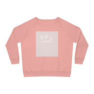 Women's Dazzler Relaxed Fit Sweatshirt
