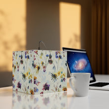 Load image into Gallery viewer, Personalized Lamp
