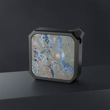 Load image into Gallery viewer, V P L Outdoor Bluetooth Speaker
