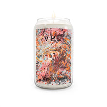 Load image into Gallery viewer, Aromatherapy Candle, 13.75oz
