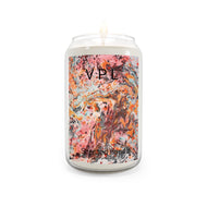 Aromatherapy Candle, 13.75oz