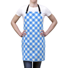 Load image into Gallery viewer, Apron
