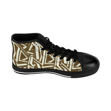 Load image into Gallery viewer, Men&#39;s High-top Sneakers

