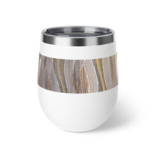 Load image into Gallery viewer, Copper Vacuum Insulated Cup, 12oz
