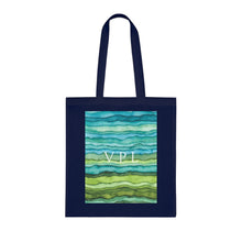 Load image into Gallery viewer, Cotton Tote
