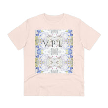 Load image into Gallery viewer, Organic Creator T-shirt - Unisex
