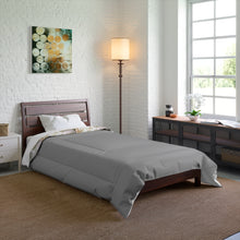 Load image into Gallery viewer, Comforter

