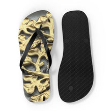 Load image into Gallery viewer, Flip Flops
