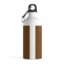 Load image into Gallery viewer, Stainless Steel Water Bottle
