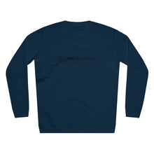 Load image into Gallery viewer, Unisex Rise Sweatshirt
