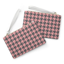 Load image into Gallery viewer, Clutch Bag
