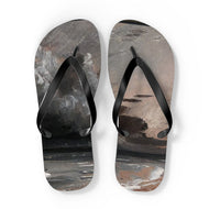 Flip Flops