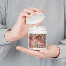 Load image into Gallery viewer, Aromatherapy Candles, 9oz
