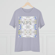Load image into Gallery viewer, Organic Creator T-shirt - Unisex

