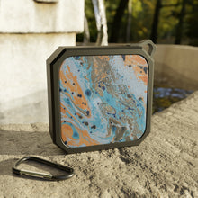 Load image into Gallery viewer, V P L Outdoor Bluetooth Speaker
