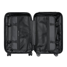 Load image into Gallery viewer, Cabin Suitcase Red Pear
