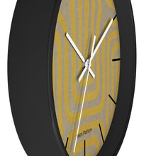 Load image into Gallery viewer, Wall clock
