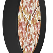 Load image into Gallery viewer, Wall clock

