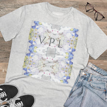 Load image into Gallery viewer, Organic Creator T-shirt - Unisex
