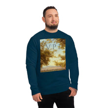 Load image into Gallery viewer, Unisex Changer Sweatshirt
