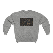 Load image into Gallery viewer, Unisex Heavy Blend™ Crewneck Sweatshirt
