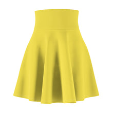 Load image into Gallery viewer, Women&#39;s Skater Skirt
