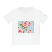 Load image into Gallery viewer, Unisex Rocker T-Shirt
