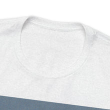 Load image into Gallery viewer, Unisex Jersey Short Sleeve Tee
