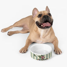 Load image into Gallery viewer, Pet Bowl
