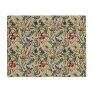 Placemat