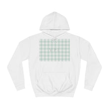 Load image into Gallery viewer, Unisex College Hoodie Breeze

